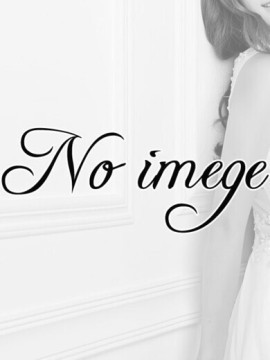 舞‐MAI‐｜銀座プライム