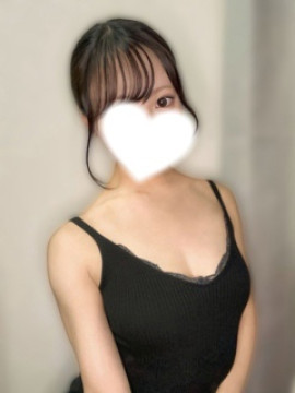 水野ふうな
