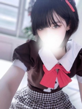 水原りおな｜Chloe（クロエ）