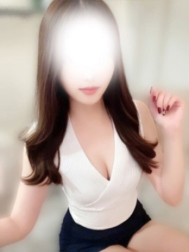 北川 るな｜CELEB SPA PREMIUM