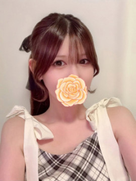 うみ