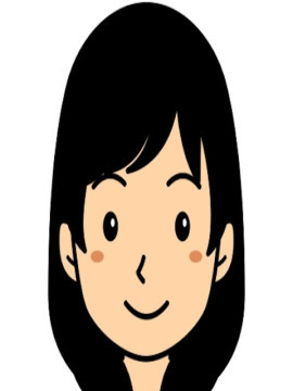 沖田ゆづき｜洗体アカスリとHなスパのお店