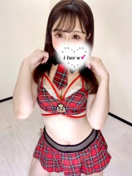 にこ