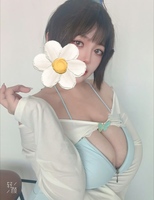 びっくり良いね～