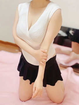 楓