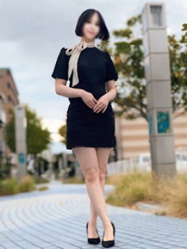 麻生-あそう-｜ただ離婚してないだけ