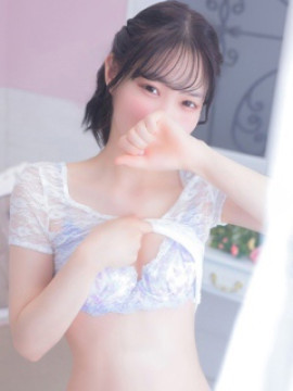 ましろ【完全業界未経験】