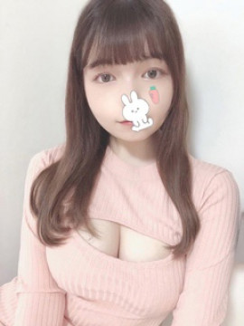 もか|Secret Room(シークレットルーム)