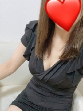 彩葉（いろは）