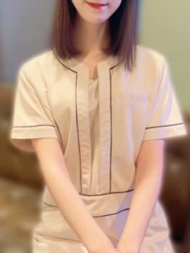 山本｜IRIE SPA（アイリースパ）