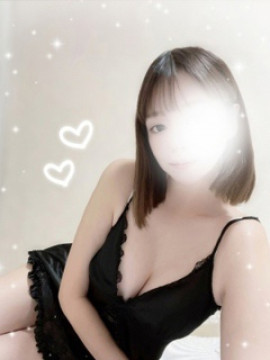 天海　あおい