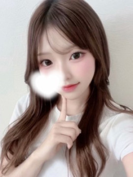 凛花(りんか)-GOLD