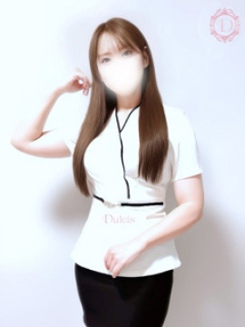 橘みなみ｜Dulcis ダルシス