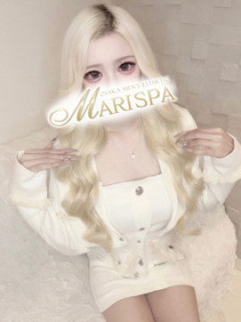 朝倉みりあ｜MARI SPA（マリスパ）
