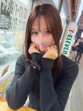 平野あすか