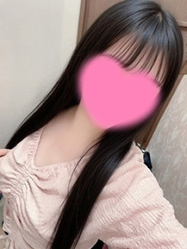 ちひろ｜京都性感NEWエステ