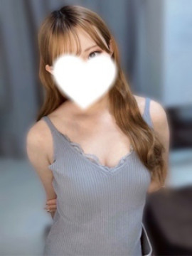 心花ゆあ