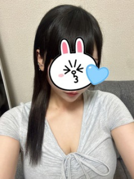 白川せな