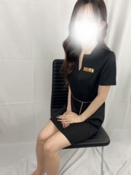 かなみ(新人割引適応