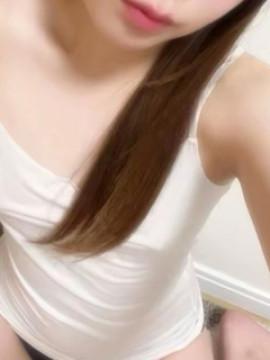 加瀬｜NO BRAND（ノーブランド）