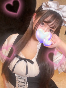 あみる