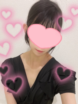 れい