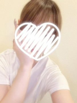 大野(おおの)|川越KING