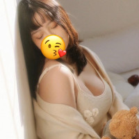 こぼれるマスカット