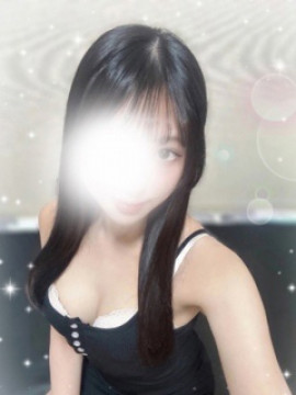 冬月　るな