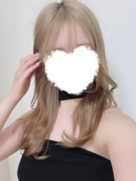 七瀬 まこと