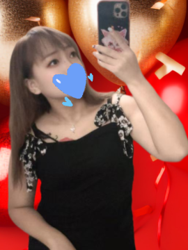 りさ|リラクゼーション蓬莱