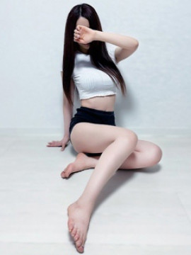 斉藤　ゆり