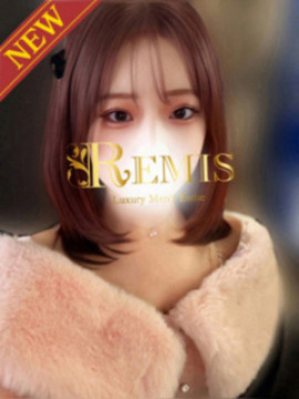 桜宮ひめな｜REMIS（ランス）