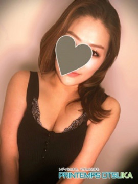 坂本まゆ
