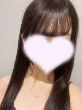 安達りのん｜アロマバニラ