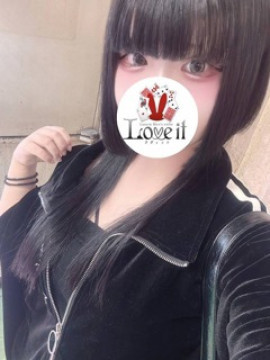 如月あまね｜Love it (ラヴィット) 