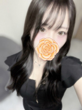 ひなの｜Yuni Spa～ユニスパ～