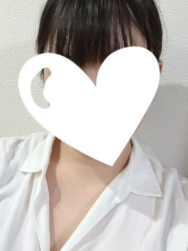 柚木みらい|ウイニングヘブン