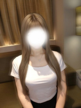 黒瀬 りり|Flower(フラワー)