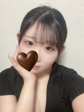 ハチノスちょこ