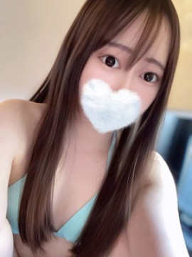 北野おとね