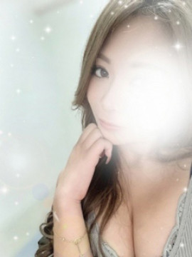 沖　香里奈
