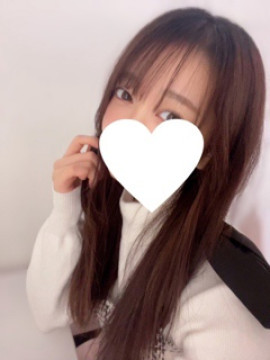 かのん