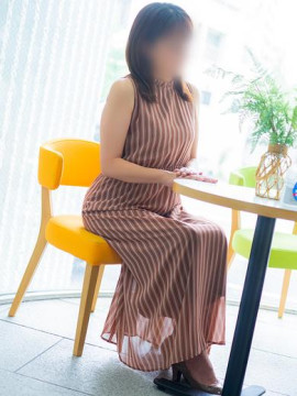 美和子(みわこ)