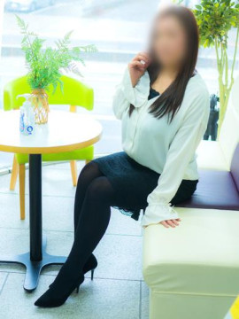 菜緒子(なおこ)