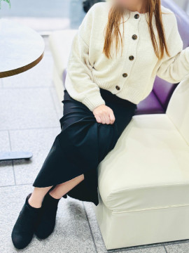 莉花子(りかこ)