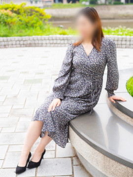 華菜美(かなみ)