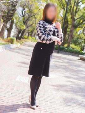 明日美(あすみ)