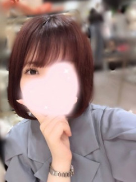 林 かすみ