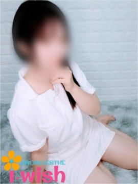 りのん